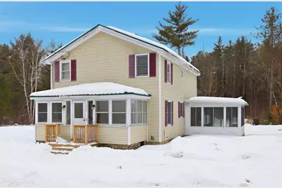 372 Owl Street, Campton, NH 03223 - Photo 3