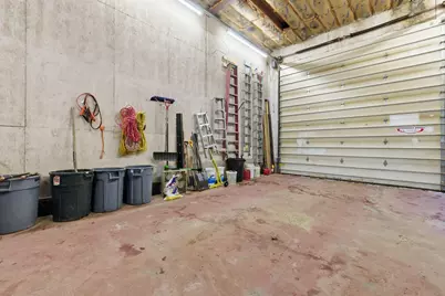 372 Owl Street, Campton, NH 03223 - Photo 41