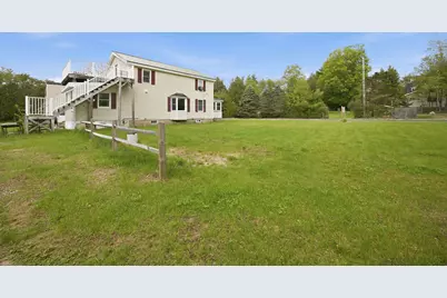 372 Owl Street, Campton, NH 03223 - Photo 11
