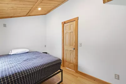 372 Owl Street, Campton, NH 03223 - Photo 41