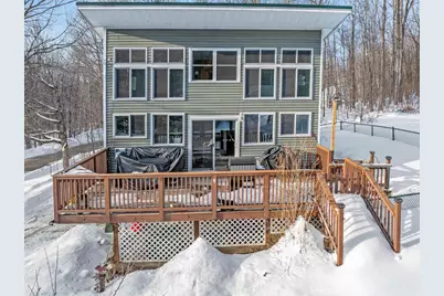 123 Wemyss Drive, Northumberland, NH 03582 - Photo 1