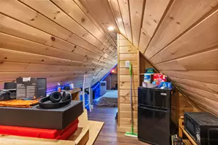 123 Wemyss Dr, Northumberland, NH 03582 - Photo 35