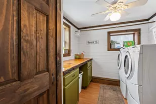 123 Wemyss Dr, Northumberland, NH 03582 - Photo 9