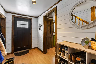 123 Wemyss Drive, Northumberland, NH 03582 - Photo 15