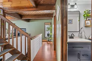 123 Wemyss Dr, Northumberland, NH 03582 - Photo 25