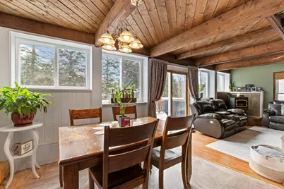 123 Wemyss Drive, Northumberland, NH 03582 - Photo 17