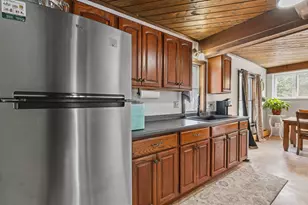 123 Wemyss Dr, Northumberland, NH 03582 - Photo 21