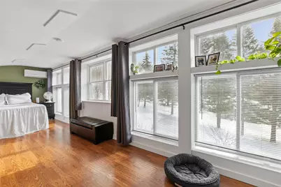 123 Wemyss Drive, Northumberland, NH 03582 - Photo 13