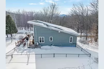 123 Wemyss Drive, Northumberland, NH 03582 - Photo 31