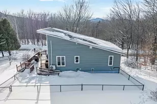 123 Wemyss Dr, Northumberland, NH 03582 - Photo 31