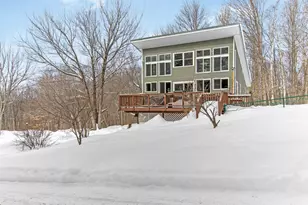 123 Wemyss Dr, Northumberland, NH 03582 - Photo 37