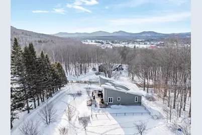 123 Wemyss Drive, Northumberland, NH 03582 - Photo 3