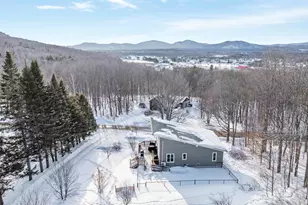 123 Wemyss Dr, Northumberland, NH 03582 - Photo 3