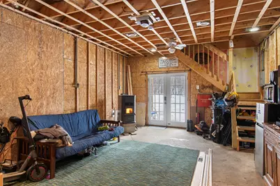 123 Wemyss Drive, Northumberland, NH 03582 - Photo 33