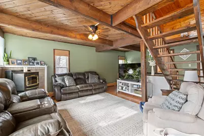 123 Wemyss Drive, Northumberland, NH 03582 - Photo 23