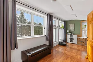 123 Wemyss Dr, Northumberland, NH 03582 - Photo 27