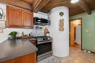 123 Wemyss Dr, Northumberland, NH 03582 - Photo 19