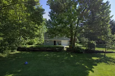 123 Wemyss Drive, Northumberland, NH 03582 - Photo 11