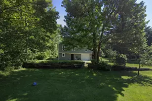 123 Wemyss Dr, Northumberland, NH 03582 - Photo 11