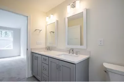 8 Wilderness Drive, Nashua, NH 03062 - Photo 9