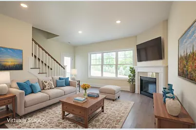 8 Wilderness Drive, Nashua, NH 03062 - Photo 5