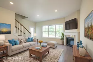 8 Wilderness Dr, Nashua, NH 03062 - Photo 5