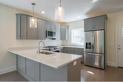 8 Wilderness Drive, Nashua, NH 03062 - Photo 3