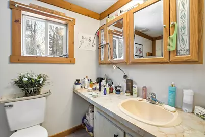 30 Longmeadow Drive, Concord, NH 03301 - Photo 11