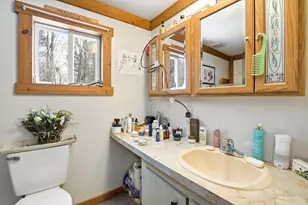 30 Longmeadow Dr, Concord, NH 03301 - Photo 11