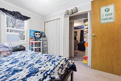 30 Longmeadow Drive, Concord, NH 03301 - Photo 15