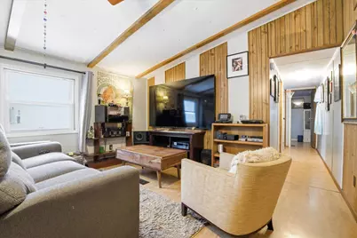 30 Longmeadow Drive, Concord, NH 03301 - Photo 13