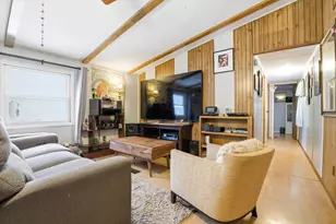 30 Longmeadow Dr, Concord, NH 03301 - Photo 13