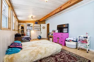 30 Longmeadow Dr, Concord, NH 03301 - Photo 21