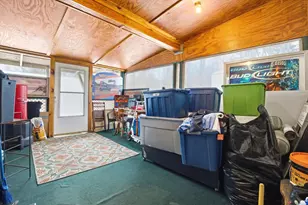 30 Longmeadow Dr, Concord, NH 03301 - Photo 23