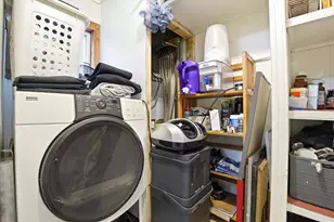 30 Longmeadow Dr, Concord, NH 03301 - Photo 7