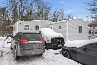 30 Longmeadow Drive, Concord, NH 03301 - Photo 25