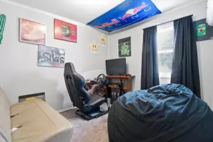 30 Longmeadow Dr, Concord, NH 03301 - Photo 17