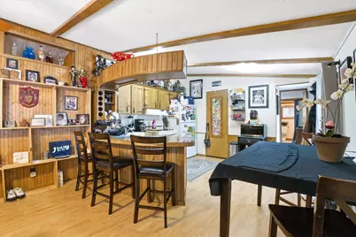 30 Longmeadow Drive, Concord, NH 03301 - Photo 3