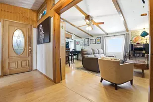 30 Longmeadow Dr, Concord, NH 03301 - Photo 19