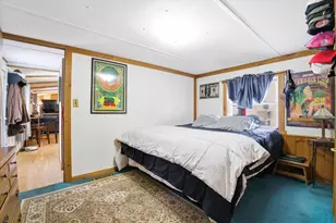 30 Longmeadow Dr, Concord, NH 03301 - Photo 9