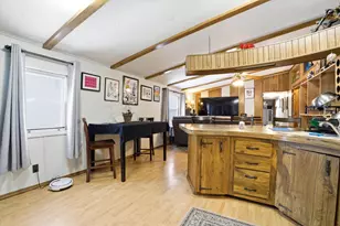 30 Longmeadow Dr, Concord, NH 03301 - Photo 5