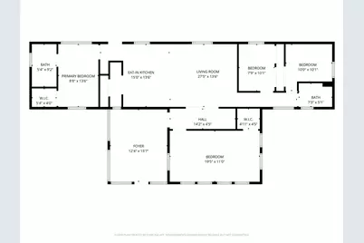 30 Longmeadow Drive, Concord, NH 03301 - Photo 27