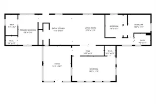 30 Longmeadow Dr, Concord, NH 03301 - Photo 27