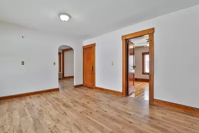 72 Linwood Street, Nashua, NH 03060 - Photo 9