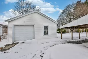 72 Linwood St, Nashua, NH 03060 - Photo 25