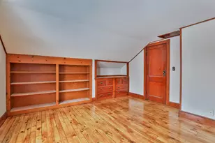 72 Linwood St, Nashua, NH 03060 - Photo 21