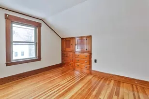 72 Linwood St, Nashua, NH 03060 - Photo 17