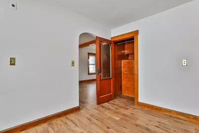 72 Linwood Street, Nashua, NH 03060 - Photo 7