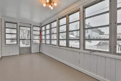 72 Linwood Street, Nashua, NH 03060 - Photo 3