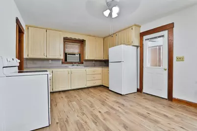 72 Linwood Street, Nashua, NH 03060 - Photo 11